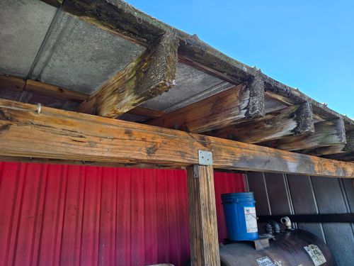 All Photos for KC Home Maintenance Services in North Port, FL