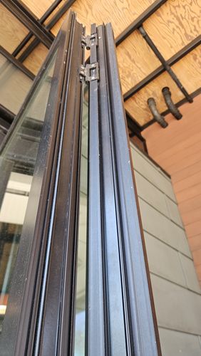  for Napa Valley Preventative Maintenance in Calistoga, CA