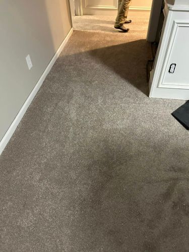  for LJB Flooring LLC in Muskegon, MI