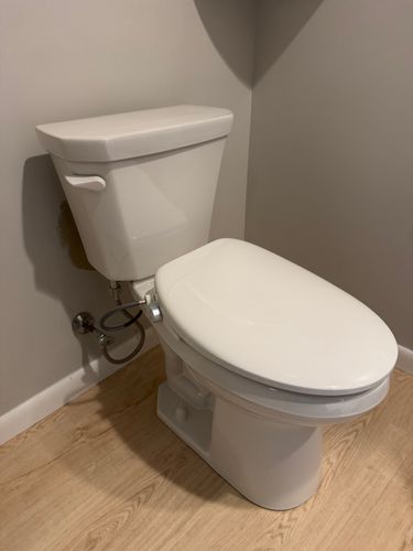 Service Calls for PLUMBX in Inver Grove Heights, MN