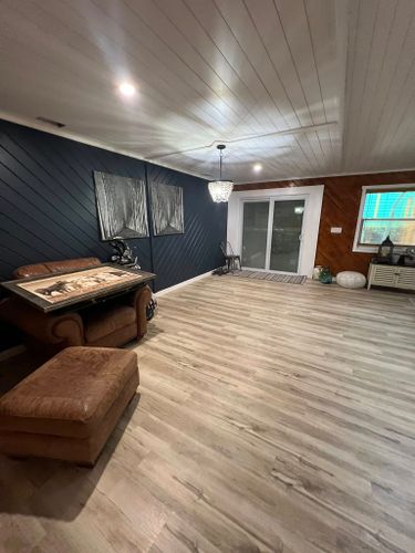 Our Work for Coastal Matters Painting & Home Improvement in Clearwater, Florida