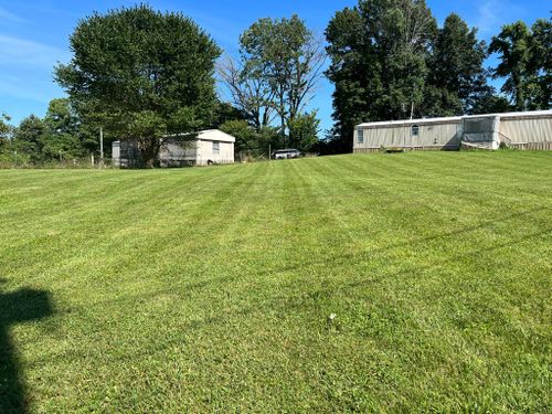 All Photos for The Yard Barbers in Somerset, KY