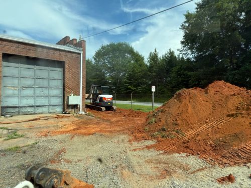 All Photos for Foothills Spill Response Team LLC in Spindale, NC