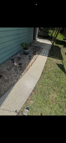 All Photos for Bluewatercoatings in Jacksonville, FL