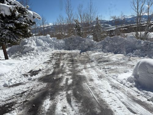 for Altitude Snow Removal in Silverthorne, CO