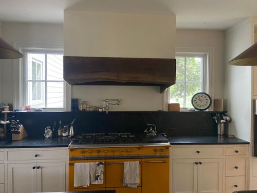  for Crown General Contracting in Free Union, VA