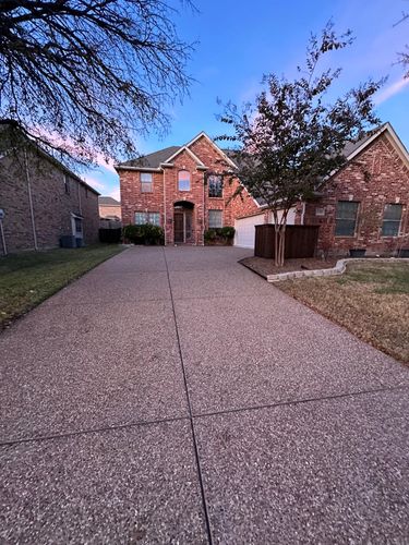 All Photos for Major League Roofing in Frisco, TX