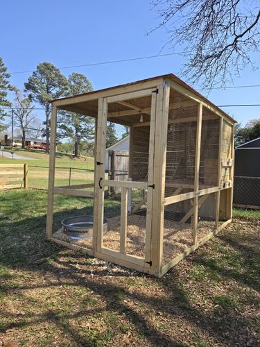 All Photos for Nesbit Home Solutions in Cedartown, GA