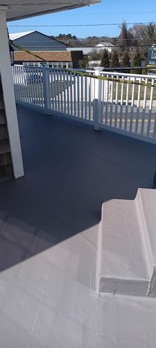 All Photos for GCJ Contractor LLC in Selbyville, DE