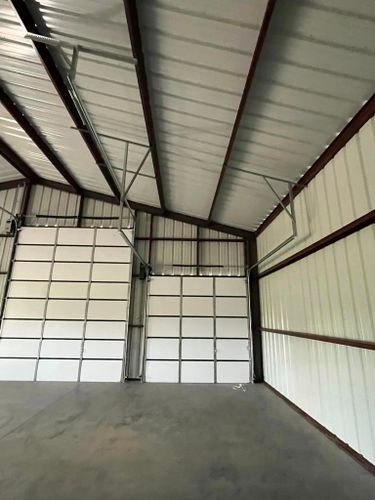  for Red River Garage Doors LLC in Wichita Falls, TX