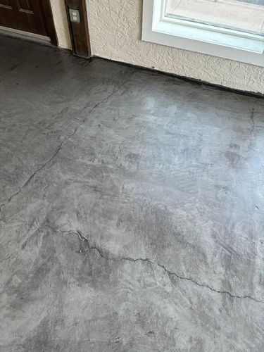 Kitchen Renovation for Screw Loose Construction in Colorado Springs, CO