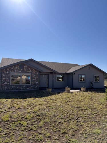 All Photos for Vivid Windows in Centerville, UT
