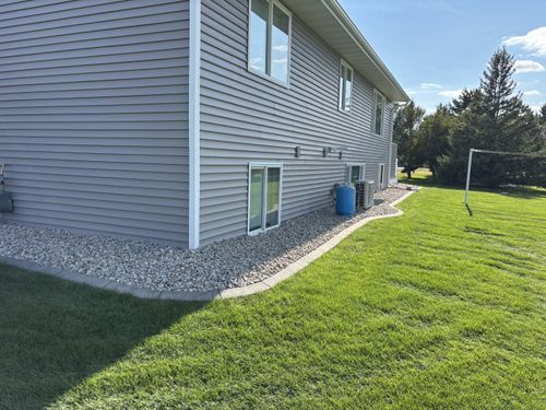 All Photos for PS Earthworks in Carlos, MN