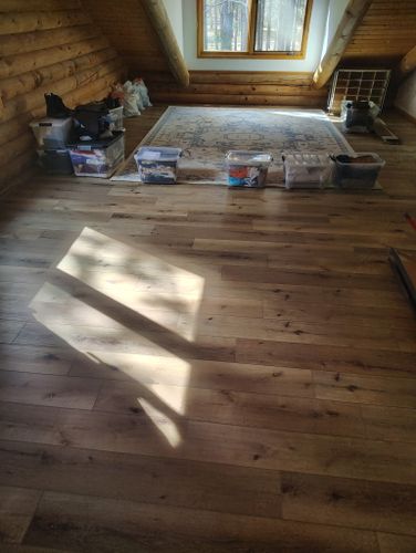 All Photos for  in Colorado Springs, CO