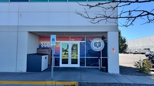 All Photos for Unique Customs LLC in Denver, Colorado