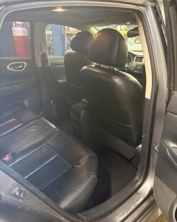 Full Detail Service for Luxury Auto Detail in Peoria, IL