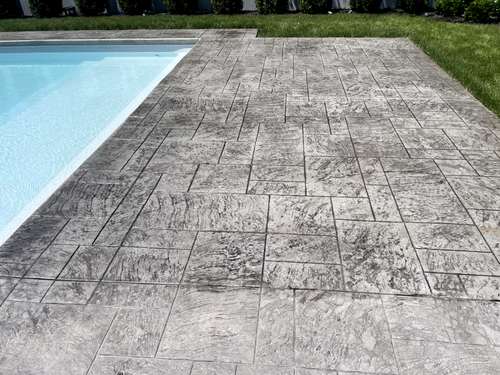  for McClelland Masonry in West Long Branch, NJ