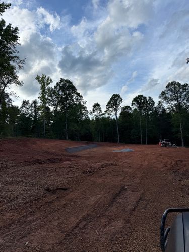  for ADP Enterprises LLC in Griffin, GA