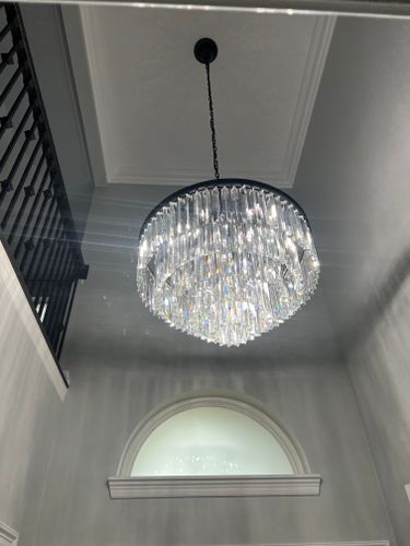 All Photos for A&N Painting And Renovations in Houston, TX