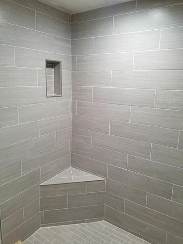 All Photos for ABS Designers LLC in Boca Raton, FL