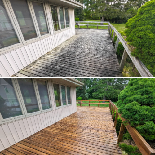  for Elite Wash LLC in Roanoke, VA