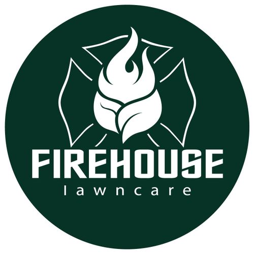 Turf Management, Irrigation, and Landscape Health Services for The Grass Guys CLC, LLC. in Evansville, IN
