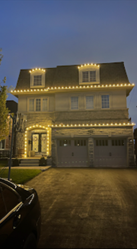  for Property Elites  in Niagara Falls, NY