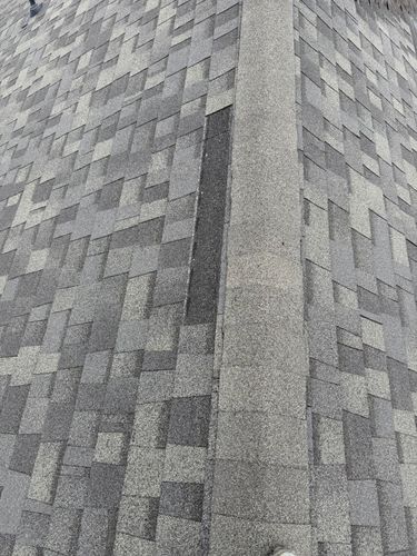 All Photos for Major League Roofing in Frisco, TX