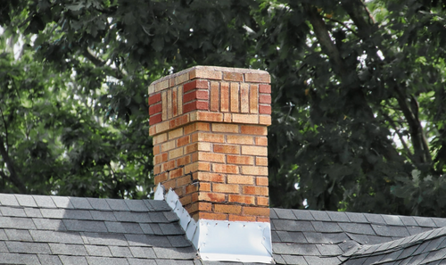 All Photos for Major League Roofing in Frisco, TX