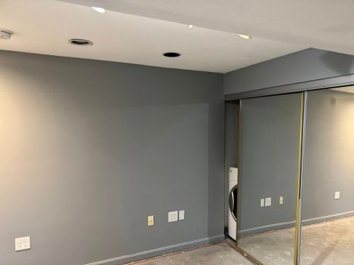  for Jbk Contracting in McKees Rocks, PA