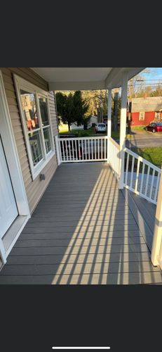 All Photos for White House Contractor LLC in Wayne, NJ