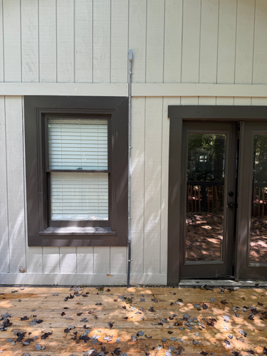  for Priority Electric in Ellijay, GA