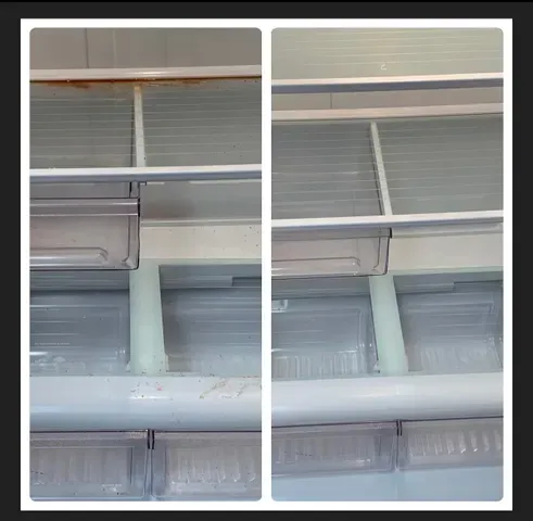  for Sweeping Beauty Cleaning Service in Snoqualmie Valley & surrounding areas,  Washington