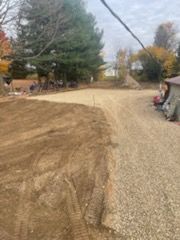 All Photos for JJ’s Land Service in Linesville, PA