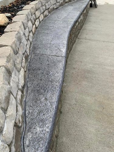  for G&A Contracting, LLC  in Germantown, OH