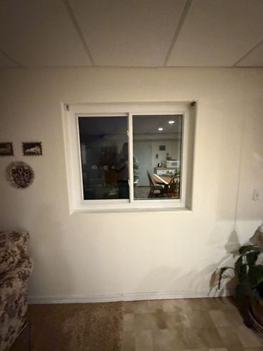 All Photos for Vivid Windows in Centerville, UT