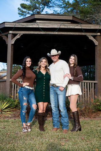  for Neely Construction & Design LLC in Tyler, TX