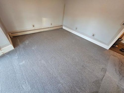 Carpet Installation and Repair for Our Family Flooring in Troy, PA