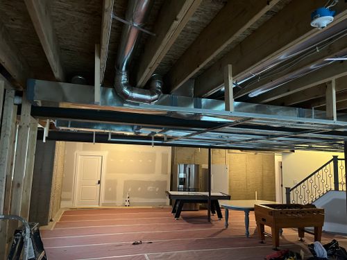  for Compass Contracting LLC in Mentor, OH