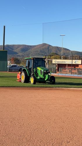  for   in Virginia, VA