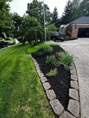 All Photos for A&H Property Solutions LLC in Florence, KY