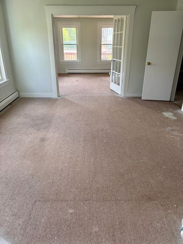  for Simply Wood Floors in Worcester, MA
