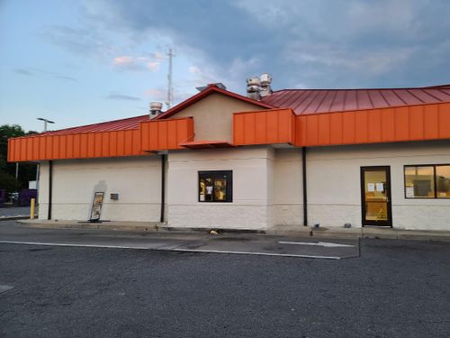 Remodeling Services for RJ Elohim Painting & Remodeling in Charlotte, NC