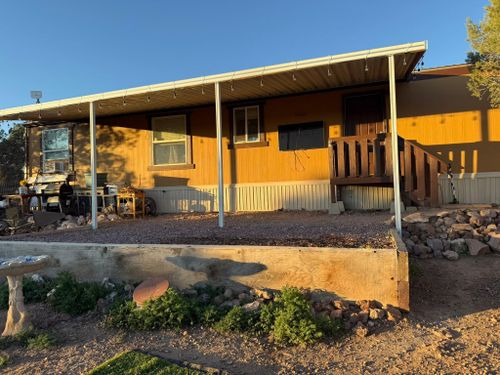  for UpRight Awnings in Prescott Valley, AZ