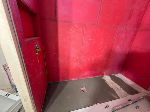 All Photos for Color Me Fresh Painting in Orlando, FL