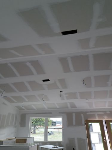  for Apache Drywall LLC in Gainesville, FL