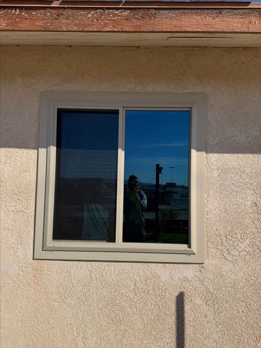 All Photos for Vivid Windows in Centerville, UT