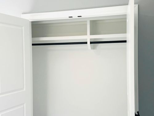 Custom Home Construction for Steve Byrd Construction Inc in Crawfordville, FL