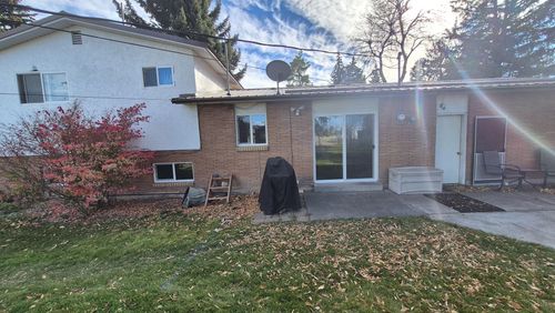 All Photos for Vivid Windows in Centerville, UT