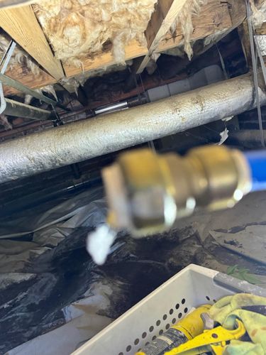 All Photos for CHServices in Aynor, SC